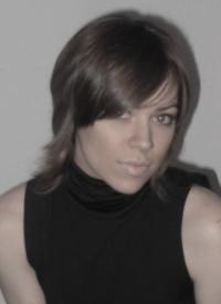Nachhilfelehrer/in - Nachhilfe in Englisch, Deutsch in Hamburg Nachhilfe Profilbild
