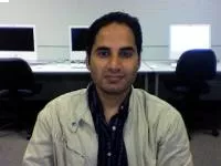 Nachhilfelehrer/in - Nachhilfe Physics, Chemistry, English, Electrical Engineeri... Guildford Nachhilfe Profilbild