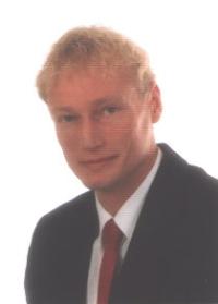 Nachhilfelehrer/in - Nachhilfe Chemie Köln Nachhilfe Profilbild