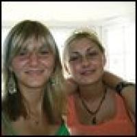 Nachhilfe Profilbild