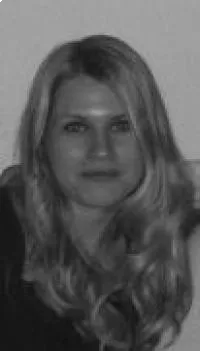 Nachhilfelehrer/in - Nachhilfe Englisch, Grammatik, Texte, Geografie Salzburg Nachhilfe Profilbild