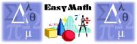 Nachhilfelehrer/in - Nachhilfe Matematica, Analisi BOLOGNA Nachhilfe Profilbild