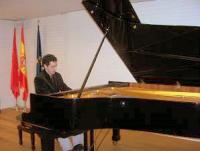 Nachhilfe Profilbild