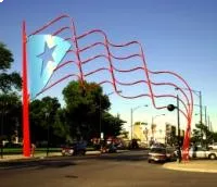 tutor/a - CLASES PARTICULARES Spanish, Music, Music theory, voice en Richmond CLASES PARTICULARES Foto de perfil
