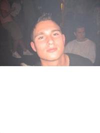 Nachhilfe Profilbild