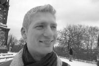 Nachhilfe Profilbild