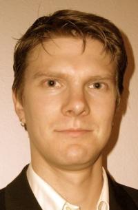Nachhilfelehrer/in - Nachhilfe Mathematik, Physik, Betriebswirtschaftslehre, Sta... Leipzig Nachhilfe Profilbild