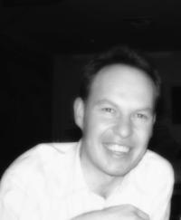 Nachhilfe Profilbild