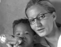 tutor - tutor in English, Englisch, Deutsch in Alzey tutor Profile picture