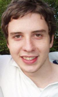 Nachhilfe Profilbild