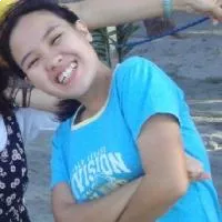 tutor - tutor in Algebra, Physics, English, Grammar, Trigonometry in Cagayan De Oro City - Phillipines tutor Profile picture