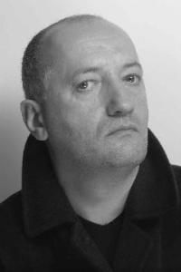 Nachhilfelehrer/in - Nachhilfe Dizione, impostazione, vocale Roma Nachhilfe Profilbild