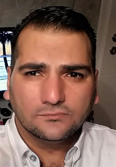 Nachhilfelehrer/in - Nachhilfe in Rechnungswesen, Buchführung, Kosten, Leistungsrec... in Mainz Nachhilfe Profilbild