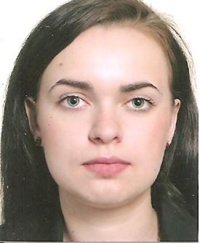 Nachhilfelehrer/in - Nachhilfe Englisch, Französisch Stuttgart Nachhilfe Profilbild