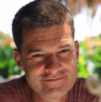 Nachhilfe Profilbild