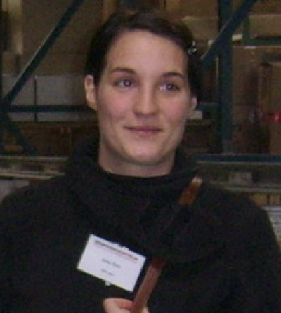 Nachhilfelehrer/in für Nachhilfe in Mathematik, Deutsch, Englisch, EWG, Religion in Ludwigsburg Nachhilfe Profilbild