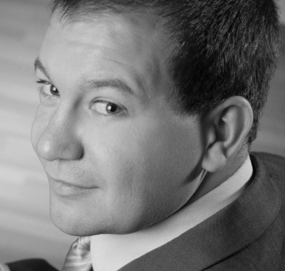 Nachhilfelehrer/in - Nachhilfe in Mathematik, BWL, Rechnungswesen, VWL, Volkswirtsc... in Beschweiler Nachhilfe Profilbild