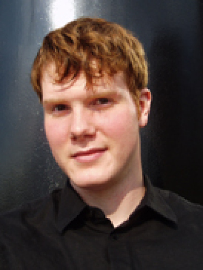 Nachhilfelehrer/in - Nachhilfe Englisch, Psychologie München Nachhilfe Profilbild