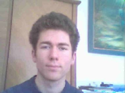 Nachhilfelehrer/in - Nachhilfe in français, mathématiques, dessin, mathématiques in Saint Cloud Nachhilfe Profilbild