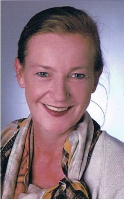 Nachhilfelehrer/in - Nachhilfe Englisch, Französisch, Deutsch Hamburg Nachhilfe Profilbild