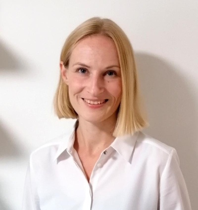 Nachhilfelehrer/in - Nachhilfe Englisch, Deutsch Berlin Nachhilfe Profilbild