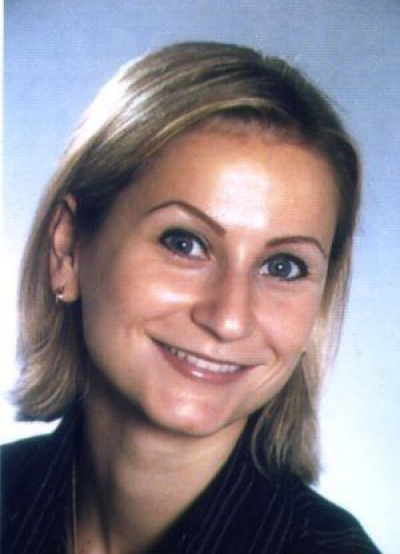 Nachhilfelehrer/in - Nachhilfe Französisch München Nachhilfe Profilbild