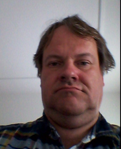 Nachhilfelehrer/in - Nachhilfe Mathematik, Latein, Englisch, Deutsch, Französisc... Fürstenwalde/Spree Nachhilfe Profilbild