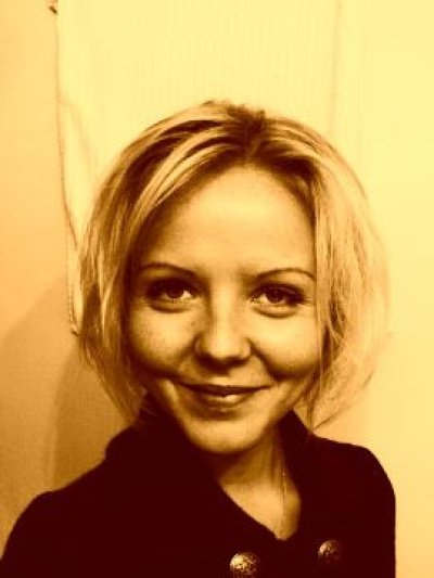 Nachhilfelehrer/in - Nachhilfe in Mathematik, Deutsch, Deutsch Als Fremdsprache, De... in Paasdorf Nachhilfe Profilbild