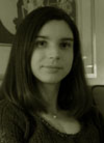 Nachhilfelehrer/in - Nachhilfe Englisch, Deutsch Als Fremdsprache, DaF Wien Nachhilfe Profilbild