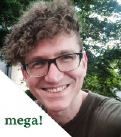 Nachhilfelehrer/in - Nachhilfe in Französisch, Mathematik, Deutsch, Englisch, Latei... in Ulm Nachhilfe Profilbild