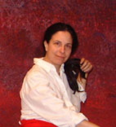 Nachhilfelehrer/in - Nachhilfe English, Englisch, Conversation, Coaching Actors ... Berlin Nachhilfe Profilbild