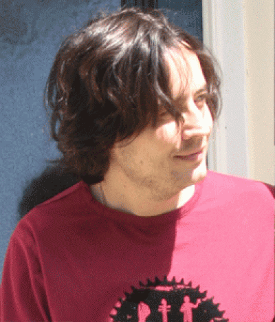 Nachhilfelehrer/in - Nachhilfe in English, Englisch, Business Englisch, Business-En... in Hamburg Nachhilfe Profilbild