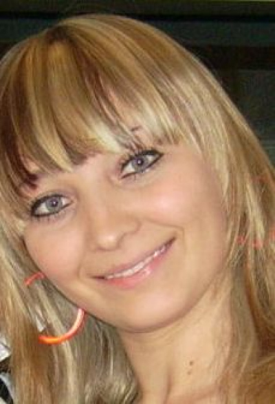 Nachhilfelehrer/in für Nachhilfe in Deutsch, Englisch, Biologie, Russisch in Hamburg Nachhilfe Profilbild