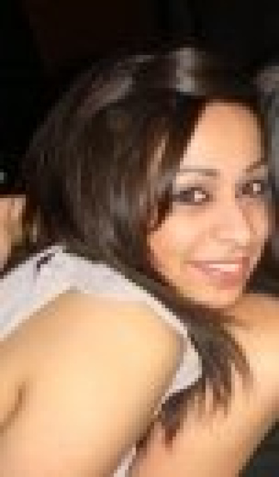 Nachhilfelehrer/in - Nachhilfe Mathematics, English Literature, English Language... Ilford Nachhilfe Profilbild