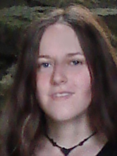 Nachhilfelehrer/in - Nachhilfe Mathematik, Analysis, Integralrechnung, Different... Gießen Nachhilfe Profilbild