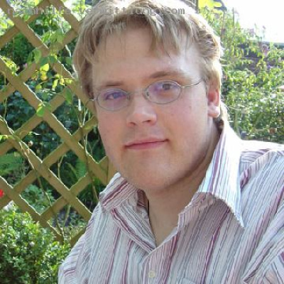 Nachhilfelehrer/in für Nachhilfe in Mathematik, Chemie, Biologie, Physik, Deutsch, En... in Göttingen Nachhilfe Profilbild