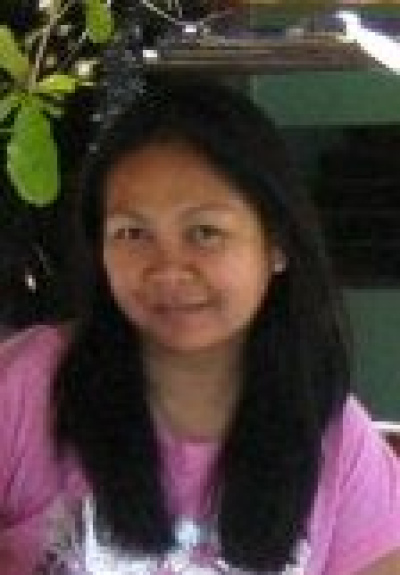 Nachhilfelehrer/in - Nachhilfe conversation, speaking, free talking, vocabulary,... Iloilo City Nachhilfe Profilbild