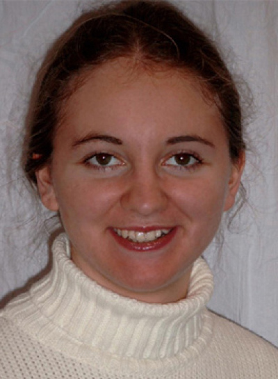 Nachhilfelehrer/in - Nachhilfe Mathematik, Biologie, Chemie, Französisch, Russis... Heidelberg Nachhilfe Profilbild