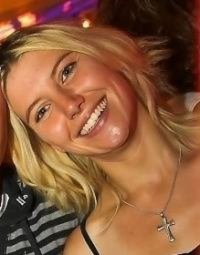 Nachhilfelehrer/in für Nachhilfe in Mathematik, Englisch, Wirtschaftslehre, Recht in Jena Nachhilfe Profilbild