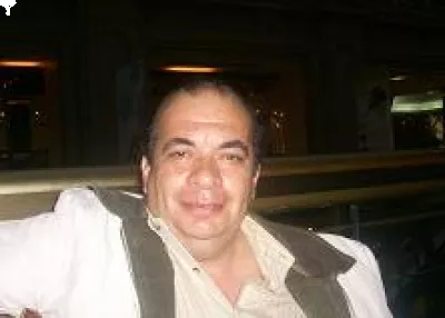 tutor - tutor in matematica, fisica, quimica, lengua, contabilidad in Pilar tutor Profile picture