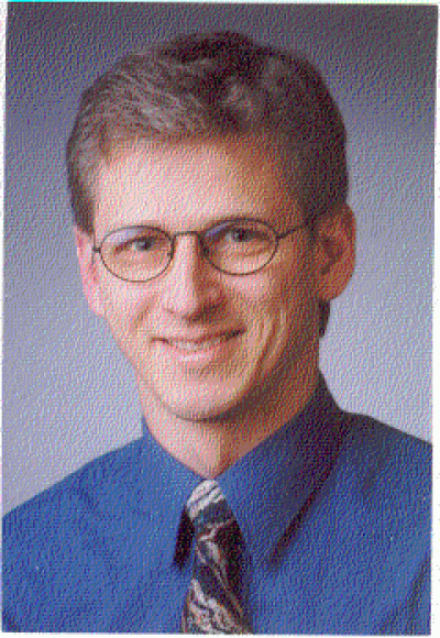 Nachhilfelehrer/in - Nachhilfe in Mathematik, Englisch, Deutsch, EDV, Excel, Powerp... in Grefrath Nachhilfe Profilbild