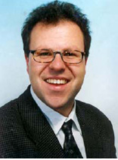 Nachhilfelehrer/in - Nachhilfe Deutsch, Englisch, Französisch, Geschichte München Nachhilfe Profilbild