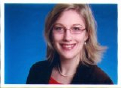 Nachhilfelehrer/in für Nachhilfe in Englisch, Latein, Französisch, Deutsch, Spanisch in Göttingen Nachhilfe Profilbild