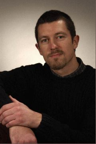 tutor - tutor in Mathematik, Tennis in Dautphetal tutor Profile picture
