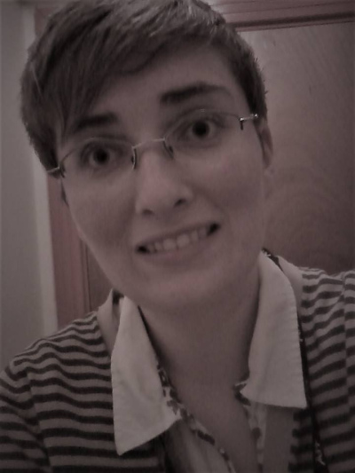 Nachhilfelehrer/in - Nachhilfe Englisch, Deutsch, Französisch, Spanisch Reutlingen Nachhilfe Profilbild