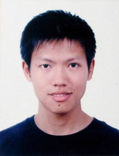 Nachhilfelehrer/in - Nachhilfe in mandarin, chinese in Liverpool Nachhilfe Profilbild
