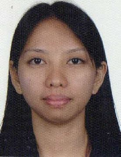 Nachhilfelehrer/in für Nachhilfe in filipino, english, Englisch in Hamburg Nachhilfe Profilbild