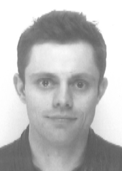 Nachhilfelehrer/in - Nachhilfe Mathematik, Wurzelrechnung, Bruchrechnung, Algebr... München Nachhilfe Profilbild