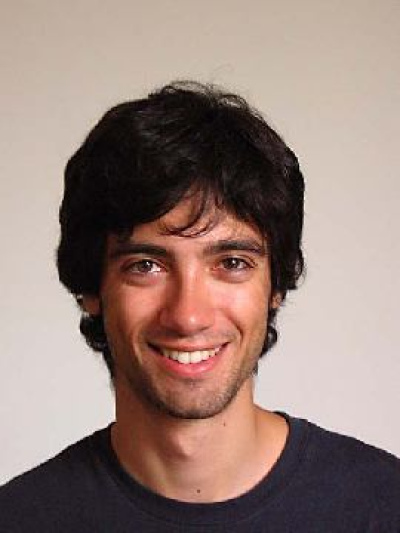 Nachhilfelehrer/in - Nachhilfe Inglese, Inglese grammatica, Inglese conversazion... Genova Nachhilfe Profilbild