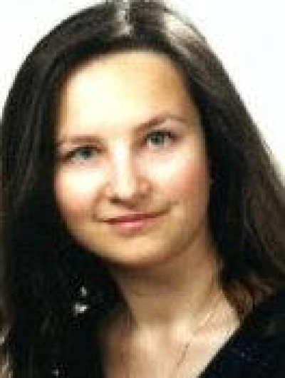 Nachhilfelehrer/in - Nachhilfe Deutsch, Englisch, Französisch, Spanisch, Mathema... en Frankfurt am Main Nachhilfe Profilbild